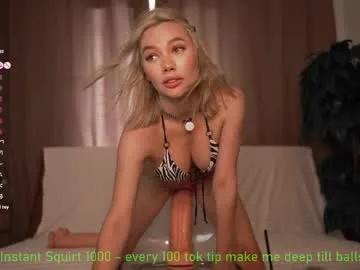 bestie_online — DESTROY ME - DILDO 30 cm Legal size on chaturbate! every 100 tok tip make me deep dildo fuck till balls mmmmmmmmmmmm  SQUIRT shw!  Lush, Domi & Nora on!  #squirt #bigboobs #skinny #domi #anal
