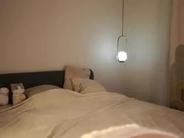 bezuya — GOAL top should go away:Holla Guys is here, We have fun let's get Thumbs up are welcome  #18 #new #bigboobs #skinny #young [12 tokens remaining]