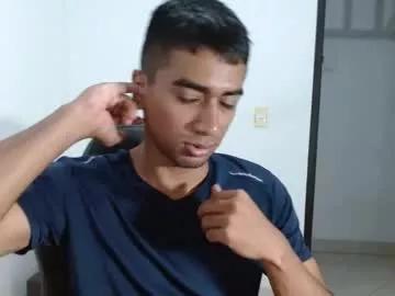 Photos of bfernando_05 from Chaturbate is Freechat