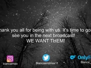 Anal craziness: Appease your whims and check-out our liveshows extravaganza with talented cam models stripping down and cumming with their vibrating toys