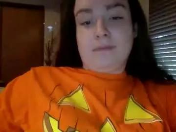 Chaturbate bigbuttmilff is Freechat bigbuttmilff — Happy Halloween! #new #young #pregnant #milf #bigtits