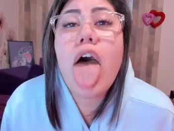 Chaturbate bigt3ti is Freechat bigt3ti — #bigboobs #shybutfreaky #tease #chubby #deepthroat