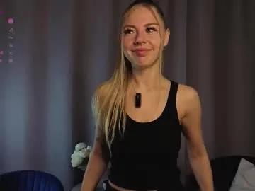 bikebaby — GOAL: Body milk on tits [67 tokens remaining] Pvt is open #new #bigboobs #18 #bigass #blonde