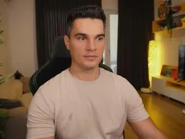 billypassion — #bigcock #master #alpha #findom #leath  Uncover prizes by tipping the numbers on the board. Goal is: [a surprise for MVP]Type /b to see the board. Type /p to see prizes.