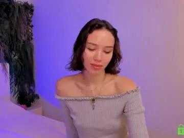 black_jenny — sexy oil tease in lingerie (sex machine PVT)  #smalltits #cute #skinny #feet #young [783 tokens remaining]