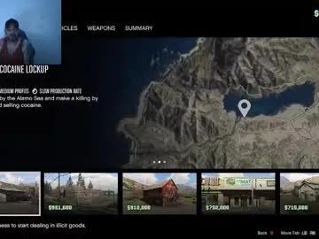 Chaturbate blacksapphireth is Freechat blacksapphireth — #chillvibes #tattoo #gamer #pleasebringgtahere