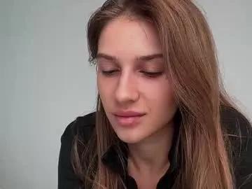 blair_foxxxy — Hi, I'm Blair  ^-^ My favorite patterns  123tk, 222tk, 333tk, 444tk, 777tk - Goal: Doggy without shorts [1351 tokens left]