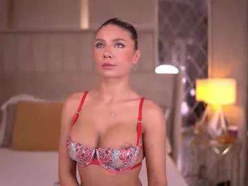 blairsanders — I give you permission to undress me when you get horny! - Multi Goal: Where your love landsmy body blooms [258 tokens left] #bigboobs #bigass #blonde #squirt #new