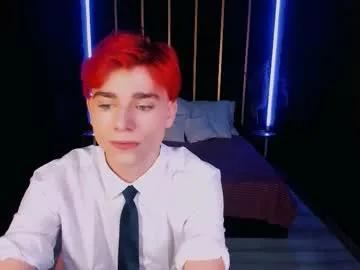 blalz_vok — take off anderpants #teen #twink #bigcock #young #new [45 tokens remaining]