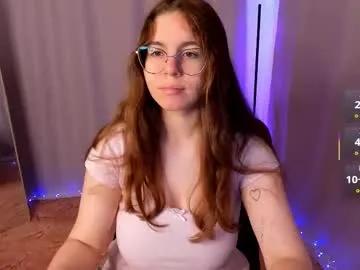 blessme_g — GOAL: Lick my lips and show tongue close up!!! [15 tokens remaining]  Lush onfave vibe 160 and 25make me wetpvt is open #New #Natural #Teen #BBW #Bigboobs