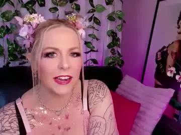 blondejj — I'm the fuck fairy! #BBW #bigboobs #bigass #halloween #lovense