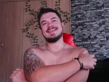 Chaturbate blueeyeboy0 is Freechat blueeyeboy0 — #findom #uncut #sph #young #hung