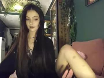 Checkout our girls cumshows and watch the company of multiple models, with beautiful bodies, sex toy vibrators and more
