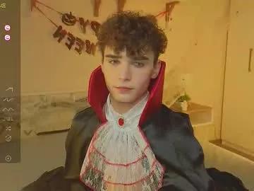 Chaturbate boicute is Freechat boicute — Goal reached!  Thanks to all tippers! #lovense #bigdick #twink #young #hairy