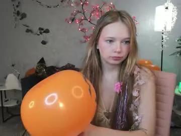 booozekirs_ — GOAL: play with my panties a little bit [0 tokens remaining] Welcome to my room! Im Kira lets give each other a lot of pleasure! #natural #blonde #18 #skinny #young