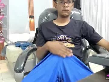 boylittle19cm — [TOY] ON - With each vibration I am closer to Cum!! - Multi Goal: hot milk party [400tk each Goal] #cum #bigcock #18 #young #twink