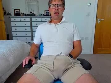bradley77777 — Hi sexy people // Goal: Wank cock very hard naked [168 tokens remaining] #british #uncut #mature #office #sub #toys #dirty