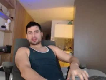 Chaturbate bradley_muscle is Freechat bradley_muscle — Turn me on whit my menu or all the fun in private #arab #male #lovense #master #straight