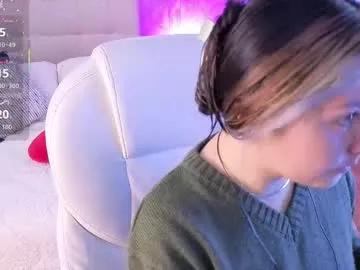 brandy_sweet_ — I want you to undress me, come and play with me.  #fuckmachine #sugarbaby #tease #curvy #blowjob #findom