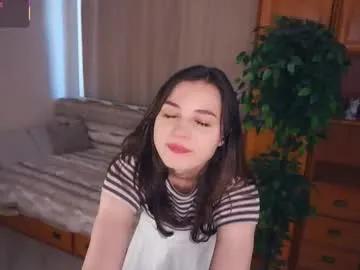 breckbunyard — GOAL: /setgoal Make it full if you like me  [19 tokens remaining] Hello everyone! I'm Alice, gtsu <3 #deepthroat #slut #squirt #teen #dirty
