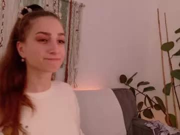 Photos of breeding_material from Chaturbate is Freechat