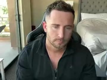 brettmycles — Master is ready to show off! Come goon and worship. #alpha #muscle #bwc #findom  #cum -- All Goals Have Been Completed!!!