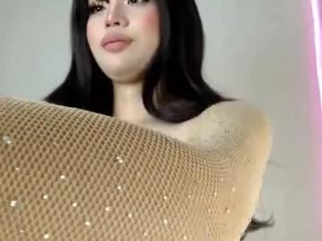 brinna_hayley — Goal: Hello Daddy!! #bigcock #wifematerial #young #asian #anal #cute #cum