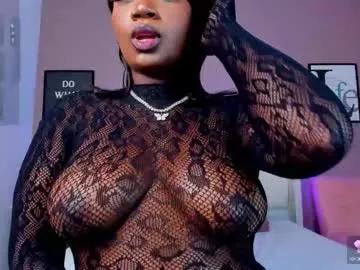 Chaturbate britanymooree is Freechat britanymooree — Goal: Sexy DanceWatch out, this Little Red Riding Hood isn't afraid of the wolf... do you dare to play with me? #dance #dirtytalk #twerk #party #kinky - Next Goal: Show Panties