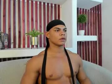 Chaturbate bruce_stroud is Private bruce_stroud — Lovense Lush on - Interactive Toy that vibrates with your Tips #lovense #cumshow #bigass #muscle #private
