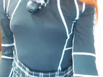 Checkout the ultimate customizable adult streaming sex cam shows with our skirt page. From BehindGonewild to nosecum, we've got the sexiest and most luscious live productions for you to enjoy