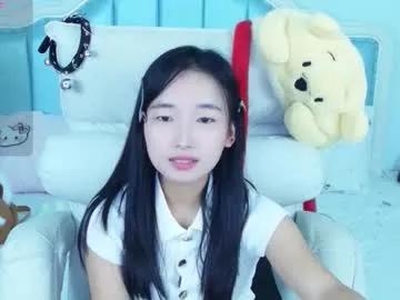 bulandell — GOAL: Make me climaxs [686 tokens remaining] Welcome to my room! #hairy #18 #young A very shy one #Asian  girl  #new