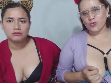 Chaturbate bunniosito is Freechat bunniosito — Torture my pussy!!! #mature #bigboobs #bigass #squirt #anal #spit #beauty #sloppy #naked #bigcock #bigass #OhMiBod
