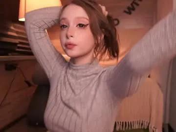 bunnybonn1e —      hot vibes  48/111/333/ #bigass #ahegao #saliva #natural #lovense