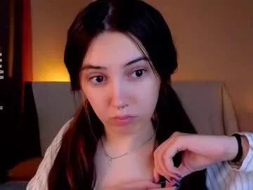 burnletitallburn — GOAL:  show me u love^^ <Hello everyone, I'm Izzy! #bigass #18 #shy #young #new FREE CONTROL TOY IN PVT [0 tokens remaining]