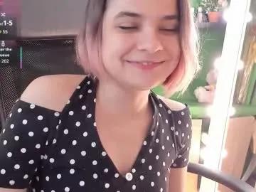 caitlin_crazy — GOAL: Hey Gina [4 tokens remaining] Welcome to my room! #young #petite #smalltits #shy #feet