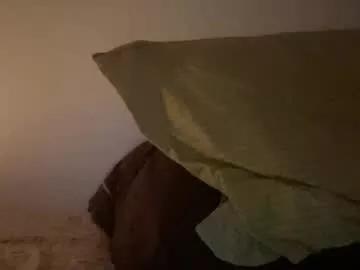 Photos of calientes690 from Chaturbate is Freechat