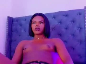 Chaturbate camiestrada is Freechat camiestrada — GOAL: Twerk in my face   I want to show you how hot and sexy I can be even though I have an angelic face #prettyface #curvybody #oiled #femboy #masturbating