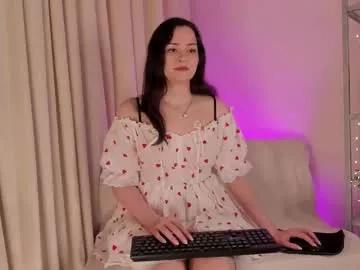 Unleash your craziest adult freechat sex cam dreams with our sph page. With so many popular sph streamers to choose from, you're sure to find the perfect match for your dreams