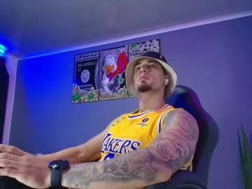 camiloalvarezzz3 — let's have a happy ending you and me - Multi Goal: PVT ON! TAKE MY CUM ...let's have a happy ending you and me [1999tk each Goal] #bigcock #muscle #cum #young #hairy