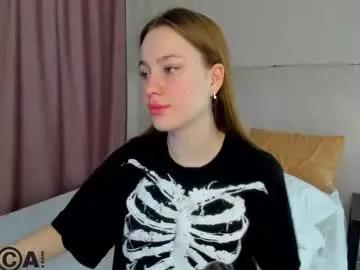 candy_cansew — GOAL: teasing with panties [67 tokens remaining] Welcome to my room! #allnatural #young #nonude #ukraine #shy