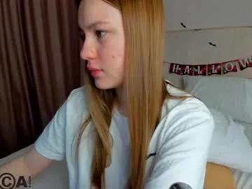 candy_cansew — GOAL: doggie pose in panties [46 tokens remaining] Welcome to my room! #allnatural #young #nonude #ukraine #shy