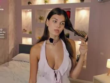 candy_flo — GOAL: To wet my boobies and bouncing for u close to the cam! [102 tokens remaining] Welcome to my room, i'm new! Help me to get 500 thumbs up<3 #18 #teen #new #shy #young