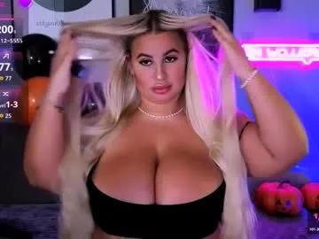 Chaturbate cara__harris is Freechat cara__harris — Boo ! - welcome to my room guys! #german #bigboobs #bbw #turkish #british -- Current Goal: MAKE CARA CUM TODAY at 5555 tokens ------------------------------------------------> .<------------------------------------------------
