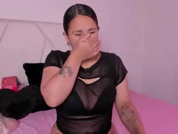 carlamooree — GOAL:  Doggy position  [50 tokens remaining]  Oil & Toy Play #deepthroat #squirt #bigpussylips #anal #new