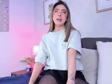 caroline_dh — sensual pantyhose + explosive squirt ready for the hottest show? #feet #pantyhose #squirt #lovense -- Current Goal: GOAL :Doggy style no panties (Without naked)// vibrate my ass, i have my hush on onc