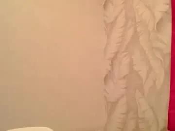 carolinerichter — GOAL: get topless [80 tokens remaining] Give me your time, dear #teen #18 #shorthair #tomboy #skinny