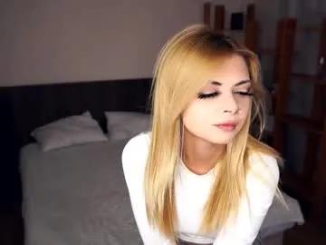 carolynnfernandez — Lift up my top, exposing the outline of my breasts [121 tokens remaining] Hello guys!Im Monica! Im #18 years old and #new here.Im also #shy #teen #cute