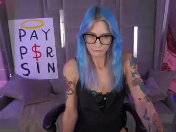 Chaturbate cassandrastars is Group cassandrastars — Why don't you undress me ?15-35-66-111-299MyFavVibes66-111-299MyFavVibes #feet #bigass #daddysgirl #cute #pantyhose #rock #happy #flexible #lovense #anal #hot #mistress #bdsm #c2c #shy #ahegao #natural #beauty #