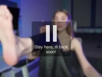 cassiablade1 — There is nothing worse than a greedy man      / // GOAL:  24.11-06.12 [141400 tokens left] #mistress #femdom #findom #feet #sissy #cbt #sph #bladdercontrol #cucko