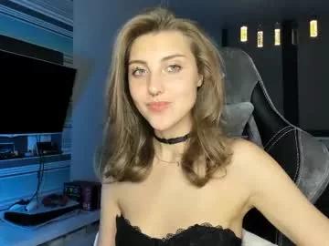 Photos of cassiablade1 from Chaturbate is Freechat